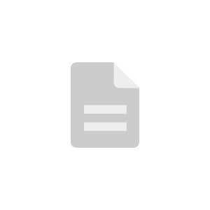 （Ai）桂林分行大事记 开篇设计