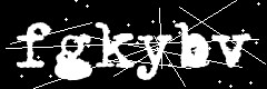 图形验证码