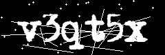 图形验证码