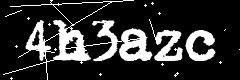图形验证码