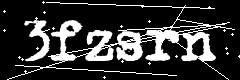 图形验证码