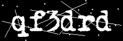图形验证码