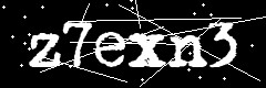 图形验证码