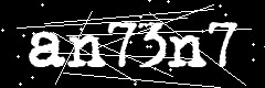 图形验证码