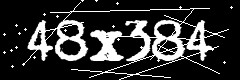 图形验证码