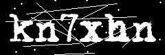 图形验证码