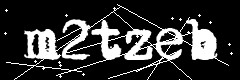 图形验证码