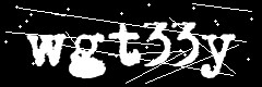 图形验证码
