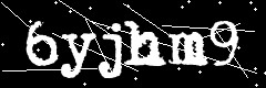 图形验证码
