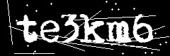 图形验证码