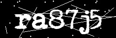 图形验证码