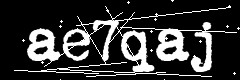 图形验证码