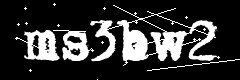 图形验证码