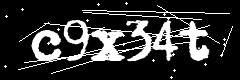 图形验证码