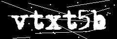 图形验证码