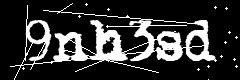 图形验证码