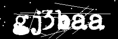 图形验证码