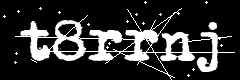 图形验证码