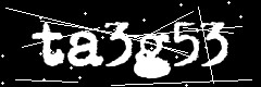 图形验证码