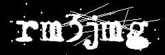 图形验证码