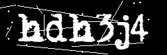 图形验证码