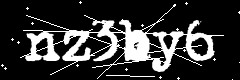 图形验证码