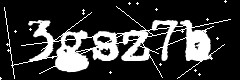 图形验证码