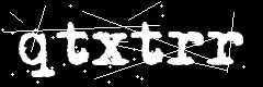 图形验证码