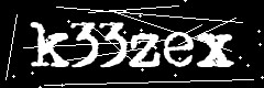 图形验证码