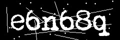 图形验证码