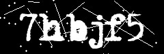 图形验证码