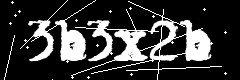 图形验证码